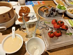 -小大董·烤鸭(王府井apm店)