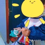 按头安利一家我私藏的小众蛋糕店