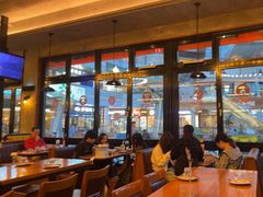 -COMMUNE幻师(五角场店)