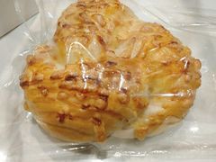 -麦尚心甜(北金鹰店)