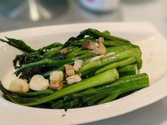 -勝記酒家·37年老字号·经典粤菜(荔枝公园店)