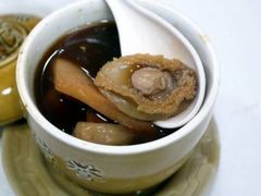 佛跳墙-汇泉王朝大饭店-旋转餐厅(南海路店)