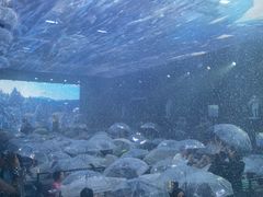 -M-MIX电音烤吧