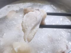 -原味主张椰子鸡·脆皮文昌鸡煲(友谊广场店)