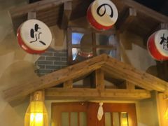 -星空密室·精选(天一豪景店)