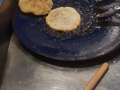 -大众跷脚牛肉馆·非遗传承单位(峨眉山店)