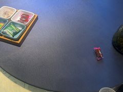 -六合居·邯郸菜·武安菜起源地