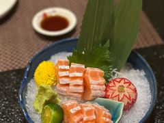 -长崎屋·日本料理·刺身·烧鸟(天河北路店)