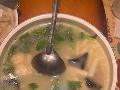 -阳光家常菜(泉城路店)