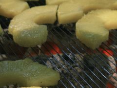 -麻蒲碳烤肉(嘉禾东平地铁站19号店)