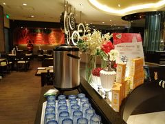 -必胜客(骡马市店)