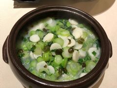 -口味堂(惠济路店)