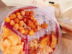 -温粥人(春晖路店)