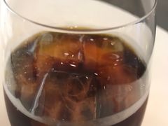 -卷心卷意·轻甜蛋糕(新光天地店)