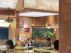 -热辣宗师·串串火锅(万达金街店)