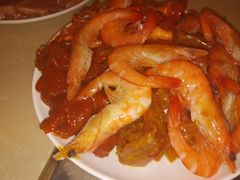 -爱客得牛排海鲜烤肉·火锅自助(春熙路黑金好店)