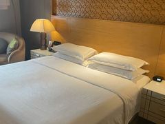 -西安赛瑞喜来登大酒店