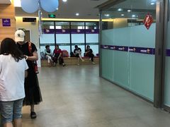 -小银星艺术团(夫子庙校区)
