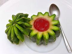-无味舒食(环岛路店)