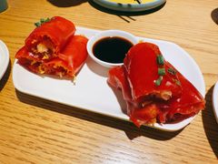 -昌勝香港深井烧鹅(新年华店)