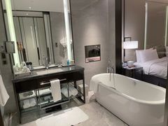 -长沙尼依格罗酒店