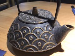 -胡马八破·川菜小馆(高新万达店)