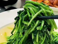 -眉州东坡·熊猫主题餐厅(枫蓝店)