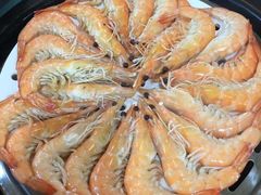 -兴旺海鲜砂煲王