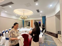 -石浦大酒店(百丈店)