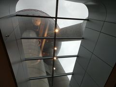 -东方明珠·可口可乐欢乐餐厅