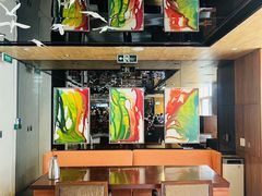 -北京朝阳悠唐皇冠假日酒店