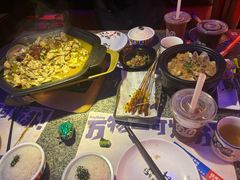 -蛙来哒(诚丰广场店)