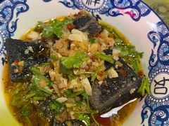 -湘里乡亲老长沙口味馆