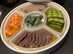 -全聚德(新街口店)