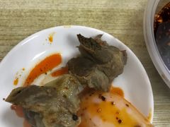 -老殷锅仔