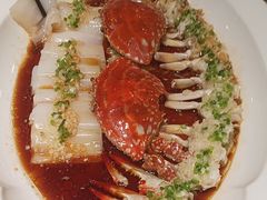 -海鲜e族(马王堆店)