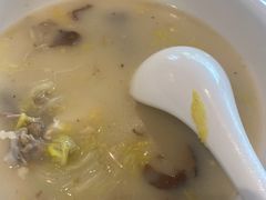 -东门烤鸭店(鼓楼店)