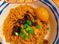 -食之六七·面(朝阳大悦城店)