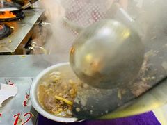 -舒记粉店(七星路店)