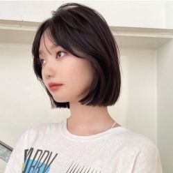 -FASHION PALACE hair+