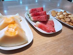 -醉得意·山茶油炒土鸡(泰安火车站大润发店)