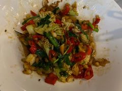 -攸州小镇家湘菜(小米科技园店)