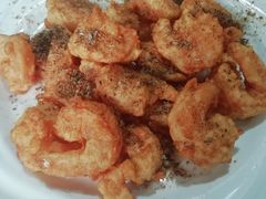 -三居鲁味坊黄焖鸡(山大路店)