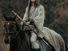 -幸福蓝海国际影城(宜昌水悦城店)