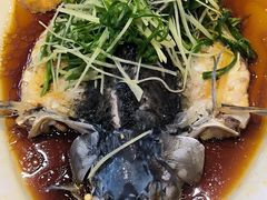 -大笑饭堂(甲子桥店)