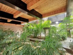 -三江森林温泉度假区