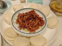 -要德鱼庄(陕钢家属院店)