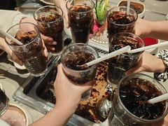 -海底捞火锅(石厦时代广场店)