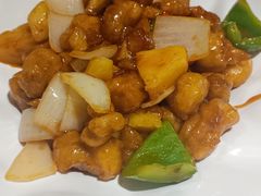 -百饺园(平山道店)