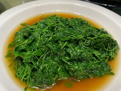 草头圈子-乾隆美食·本帮菜(黄河路店)